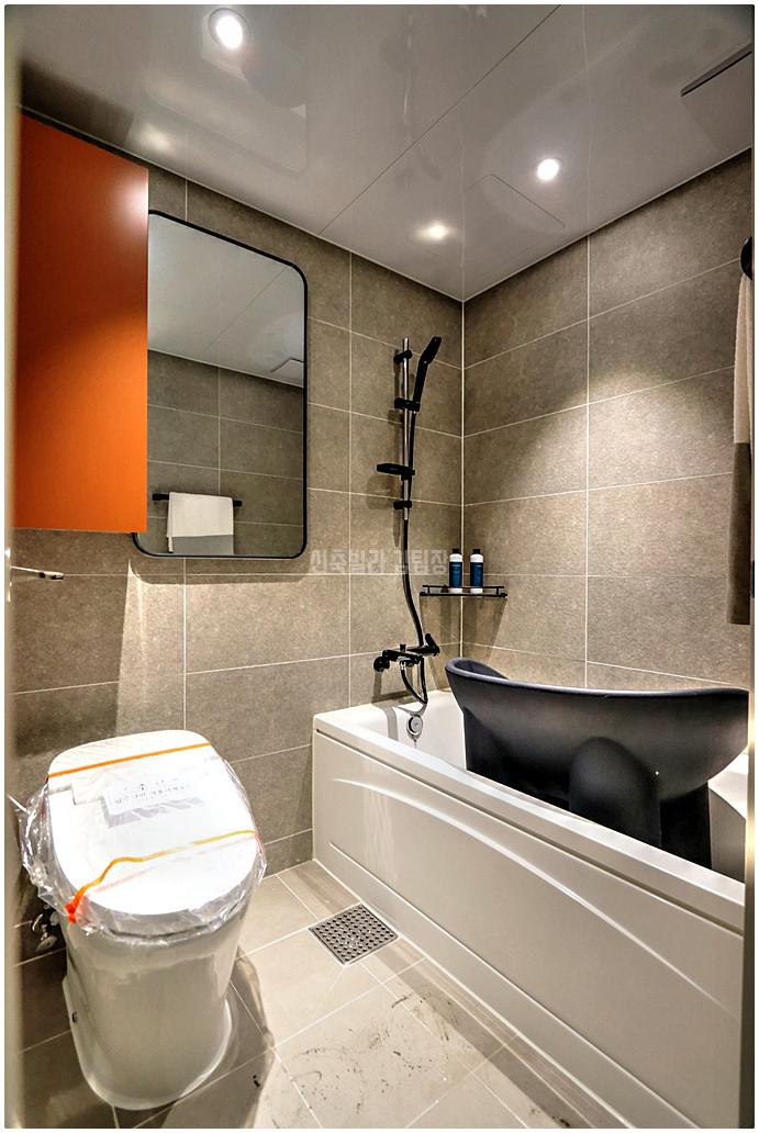 20260125 000346 10335