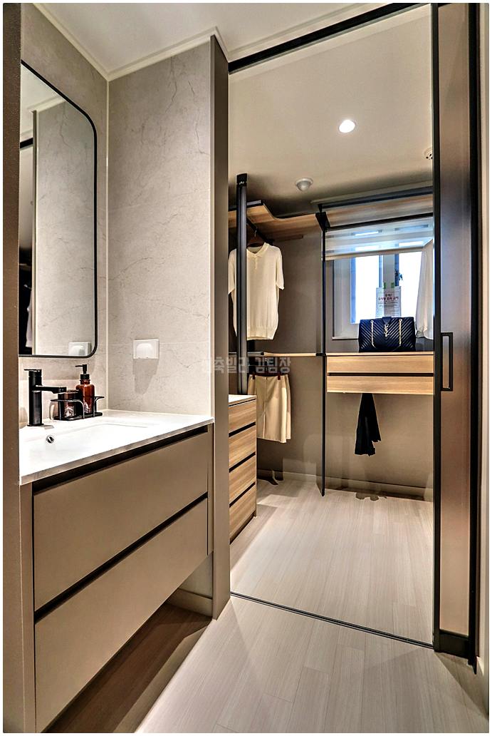 20260125 000346 10336