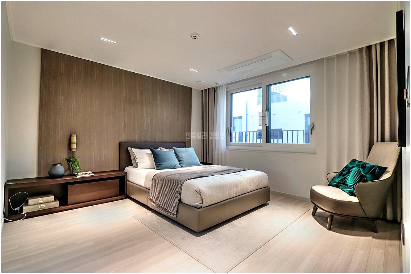 20260125 000346 10337