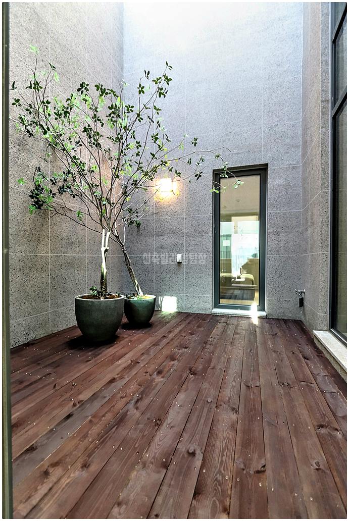 20260125 000346 10338