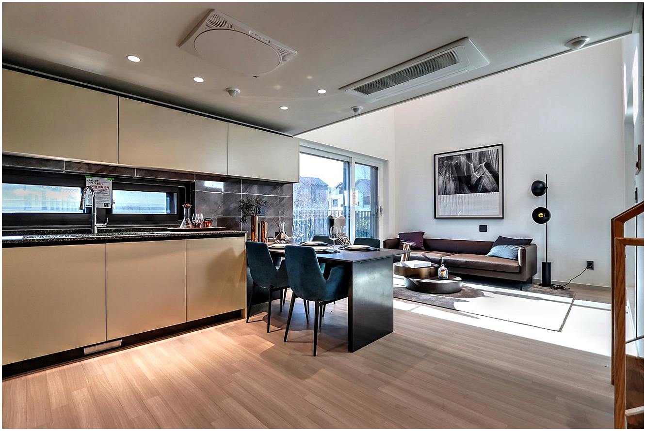 20260125 000348 10342