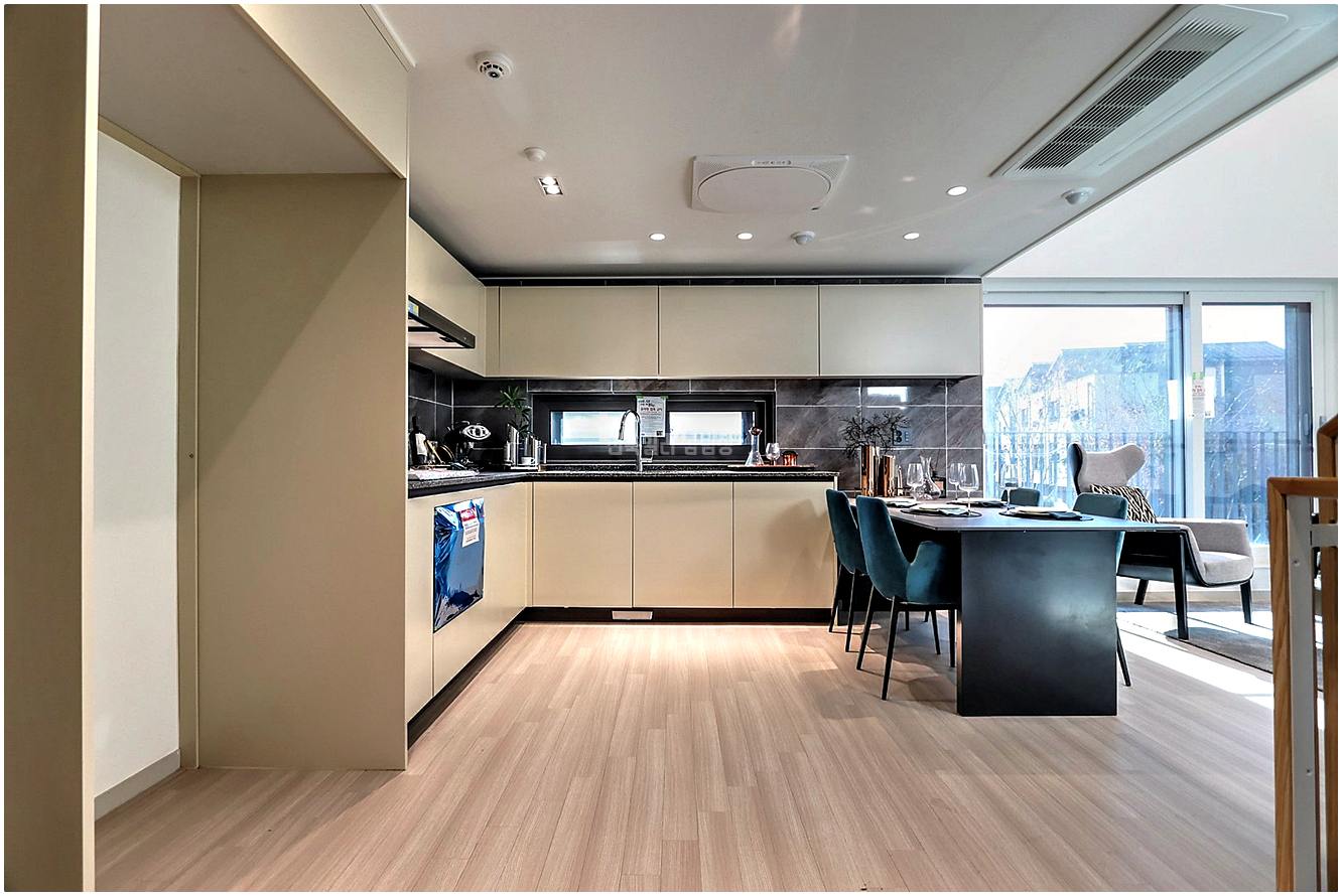 20260125 000348 10343