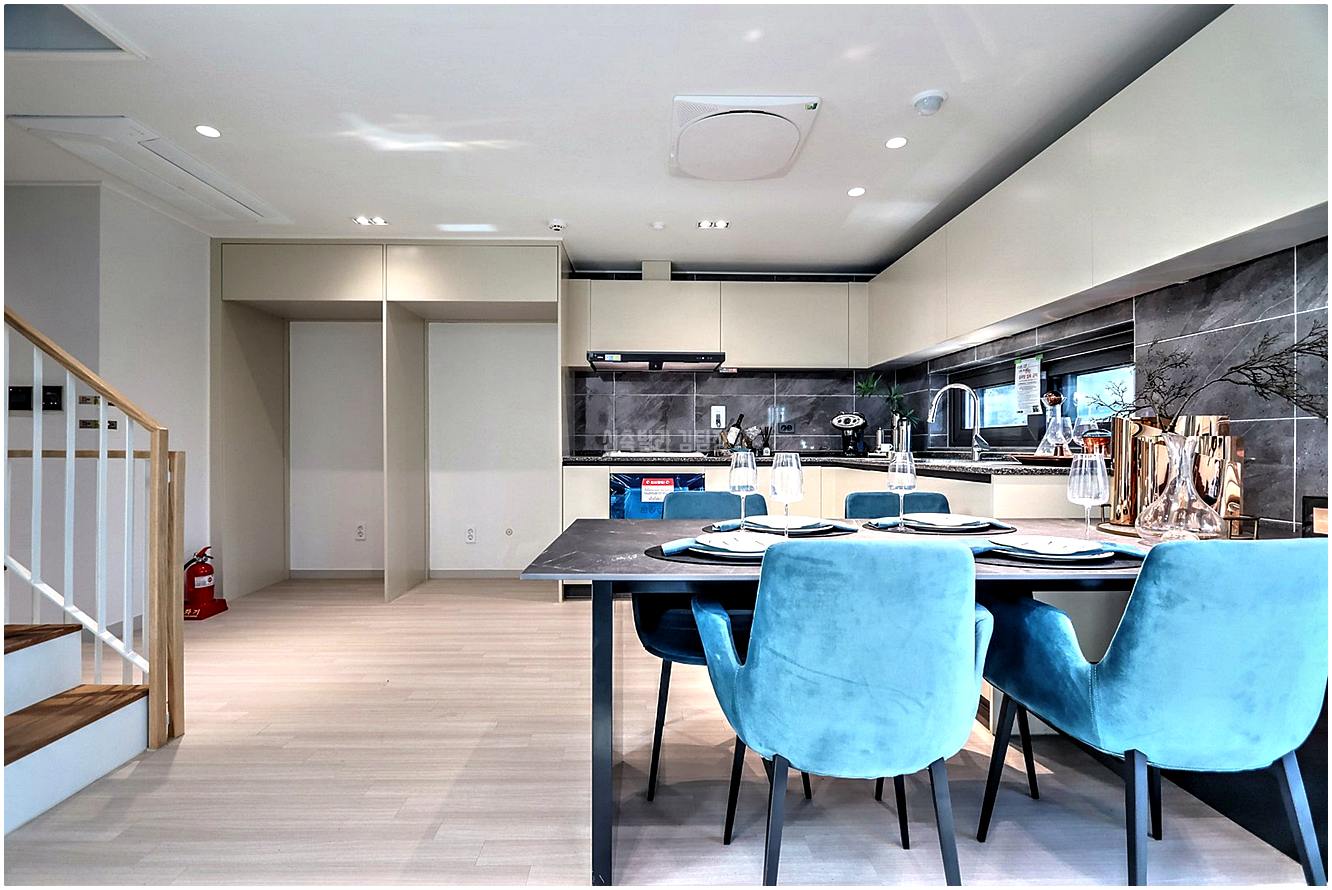 20260125 000348 10344