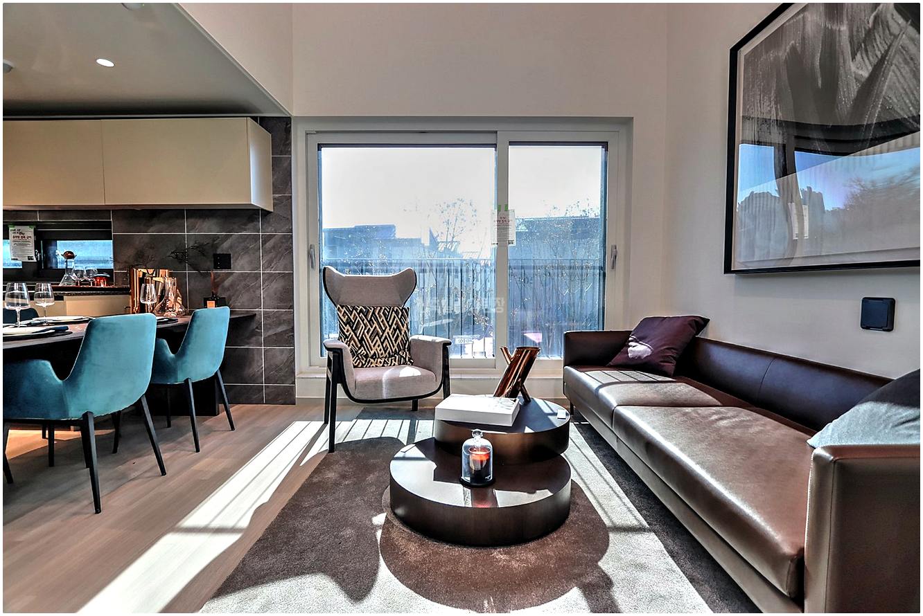 20260125 000349 10346