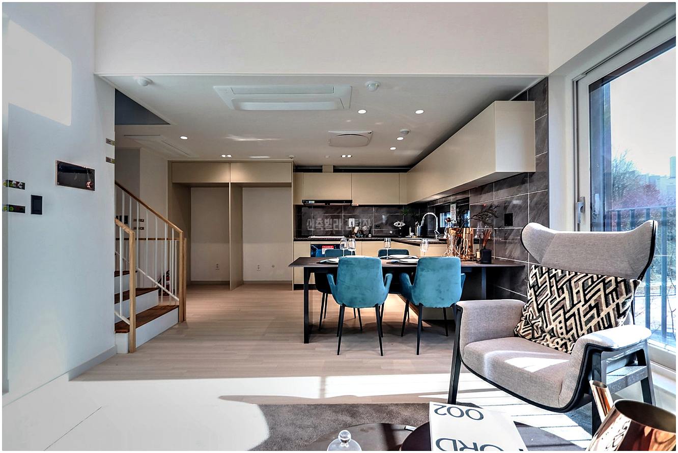 20260125 000349 10347