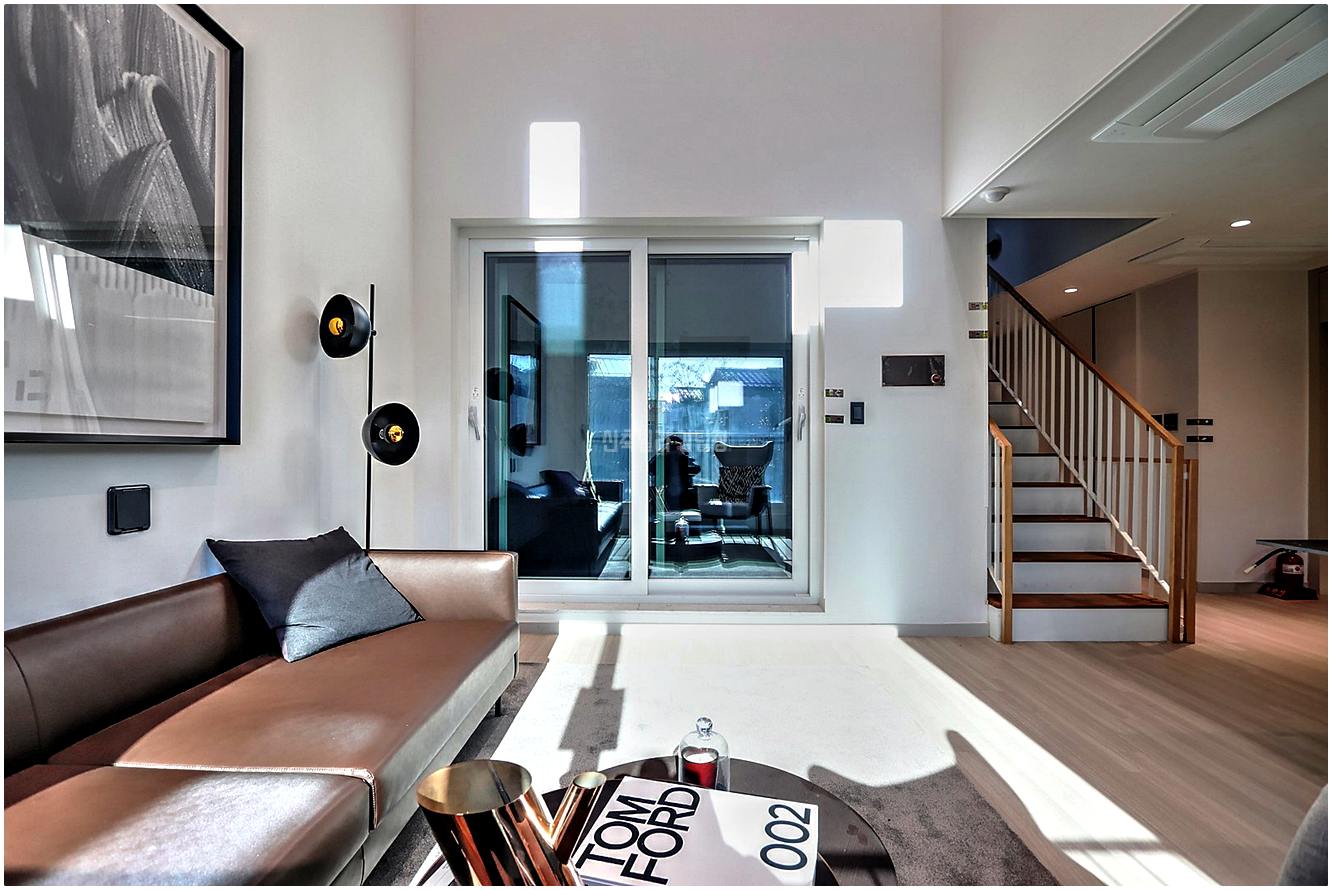 20260125 000350 10348