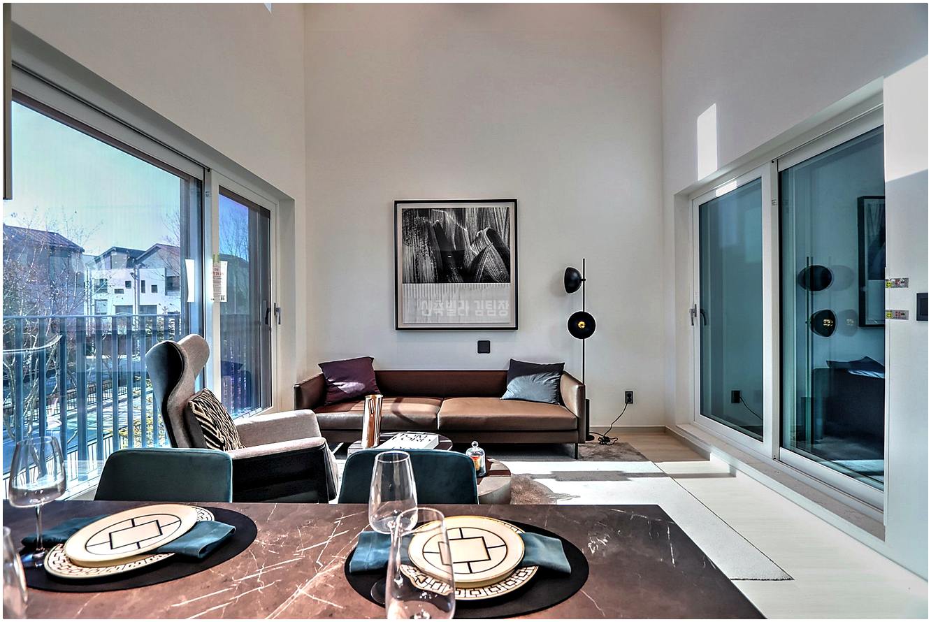 20260125 000350 10349