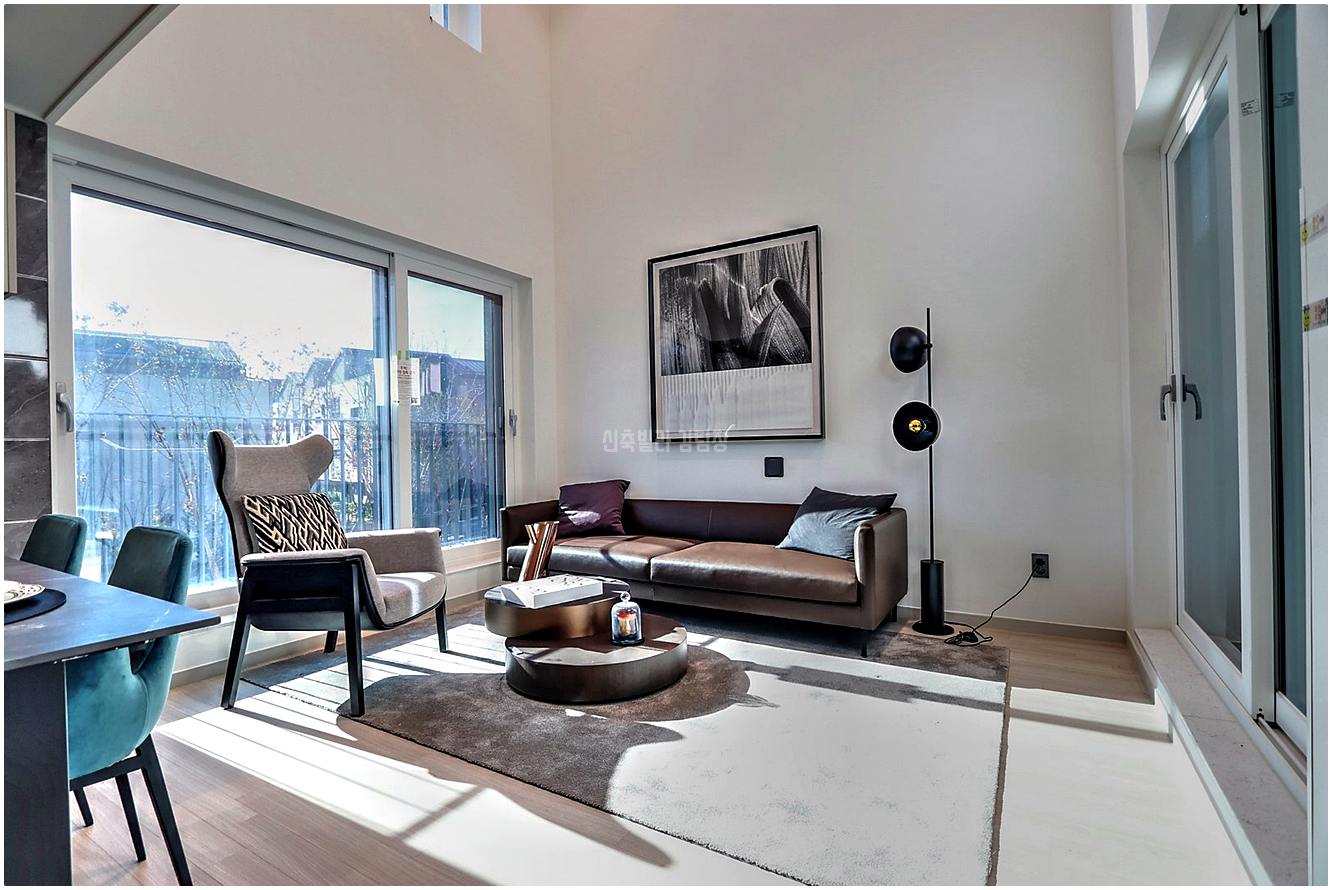 20260125 000350 10350