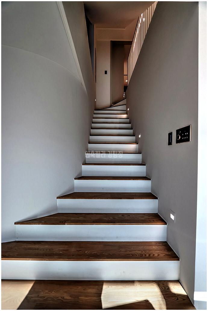 20260125 000351 10352