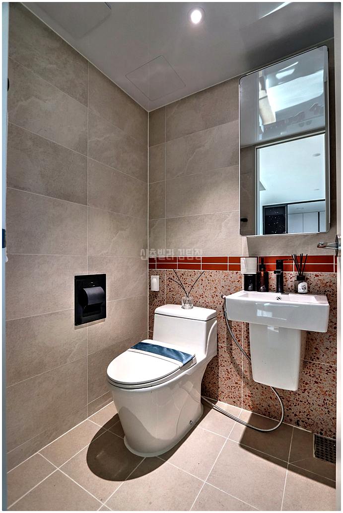 20260125 000352 10355