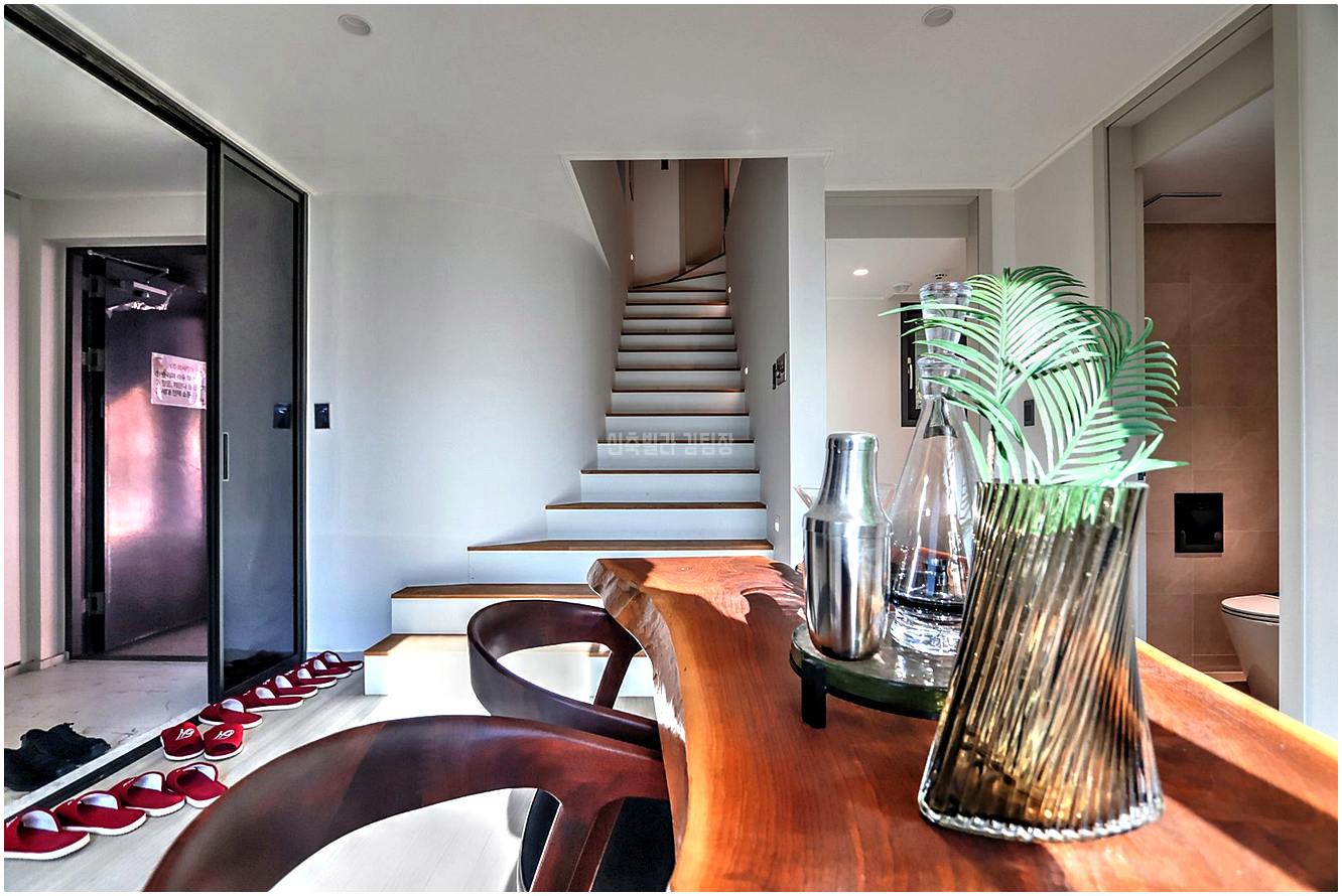 20260125 000352 10356