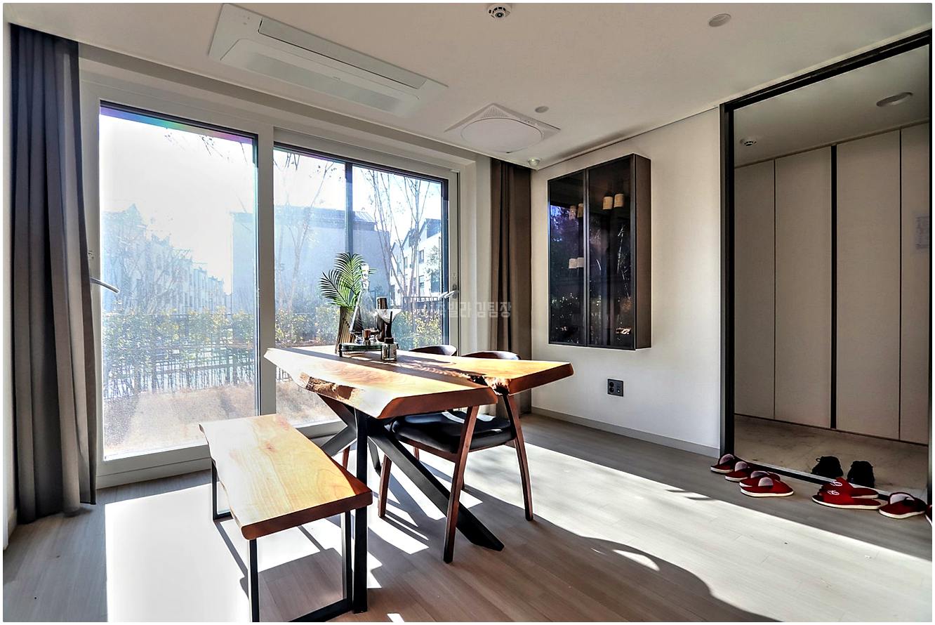 20260125 000352 10357