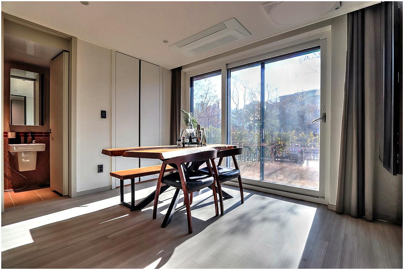 20260125 000353 10358