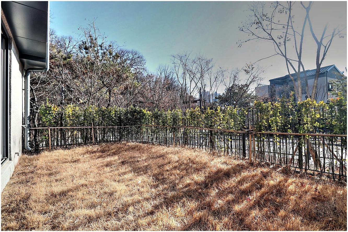 20260125 000353 10360