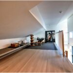 20260125 000355 10364