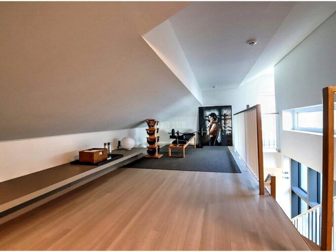 20260125 000355 10364