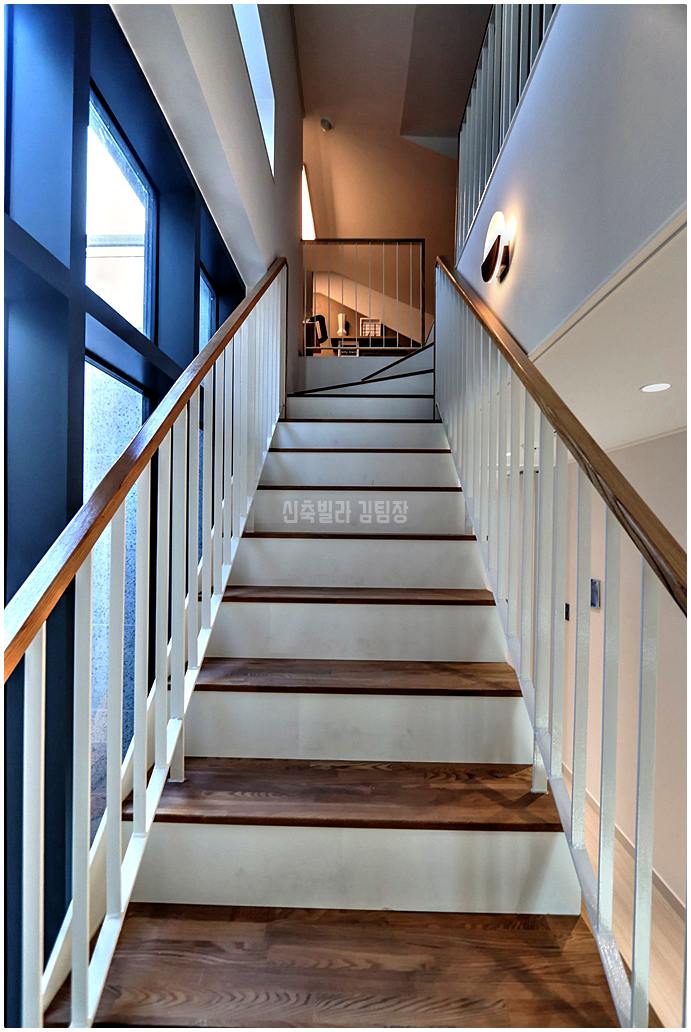 20260125 000355 10366