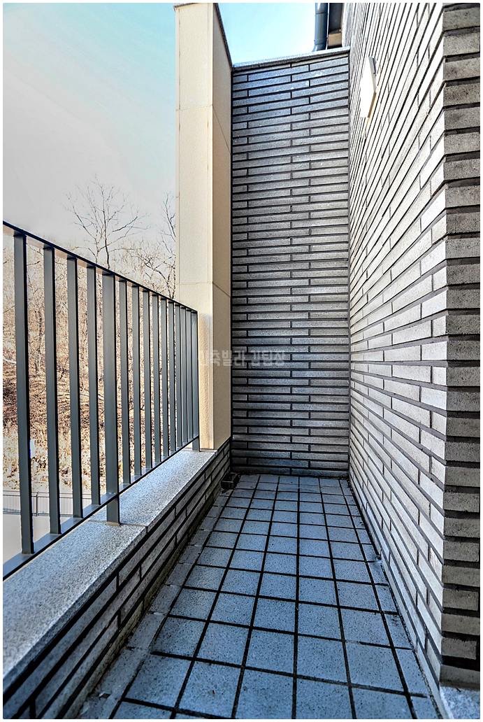 20260125 000356 10367