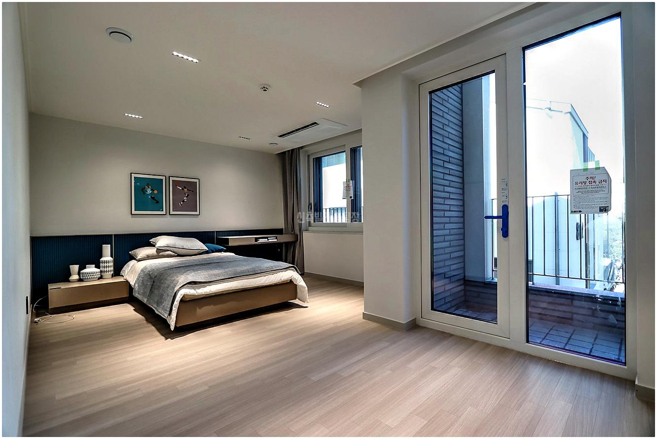 20260125 000356 10369