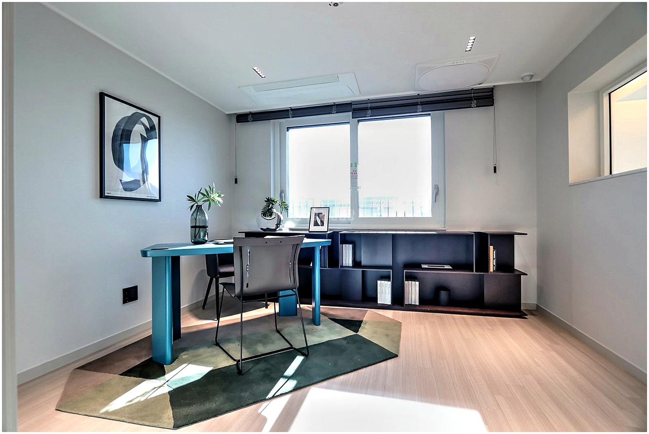 20260125 000357 10371