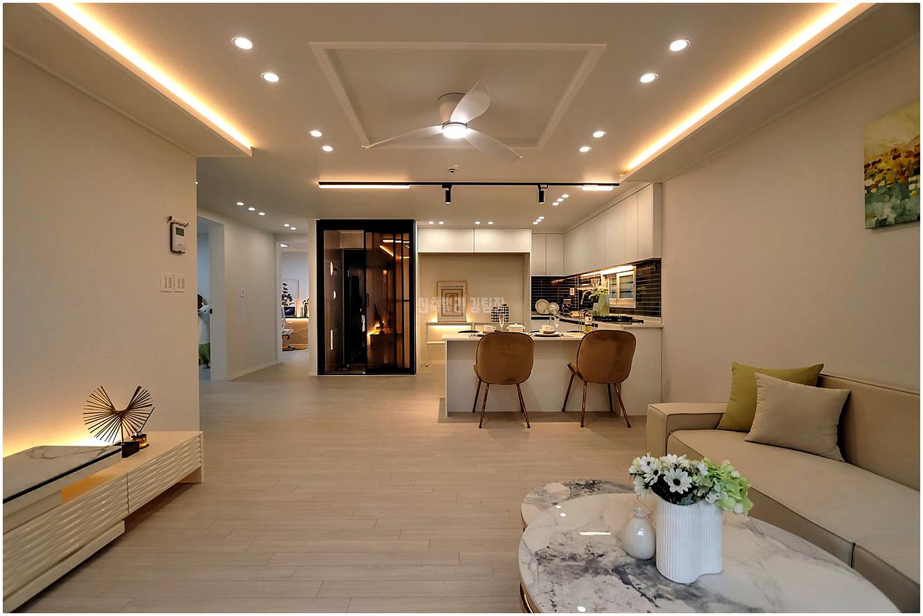 20260125 000529 10662