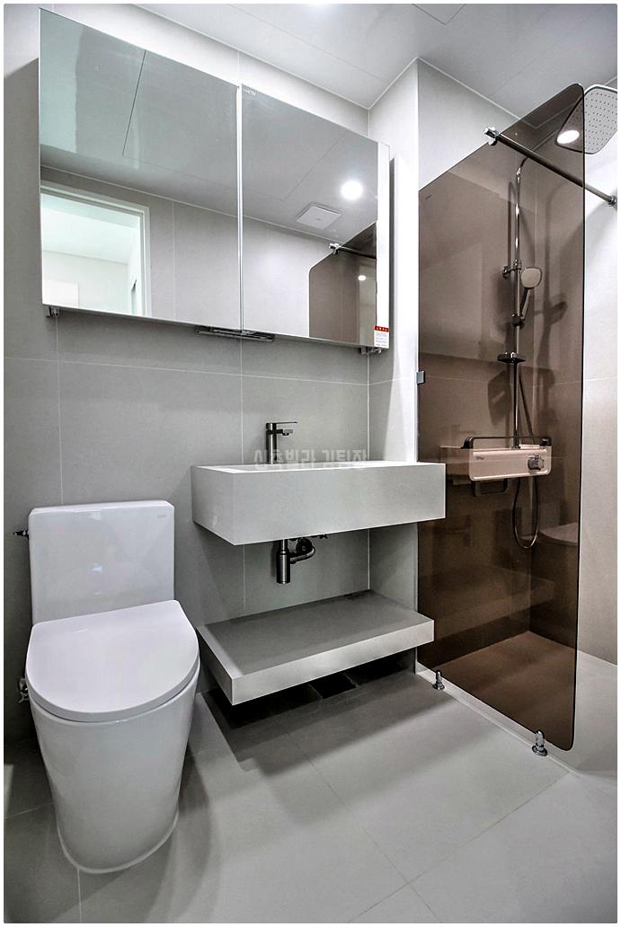 상봉동신축빌라 매매 중랑구 상봉역 도보5분 3룸 24 20260125 000947 11465