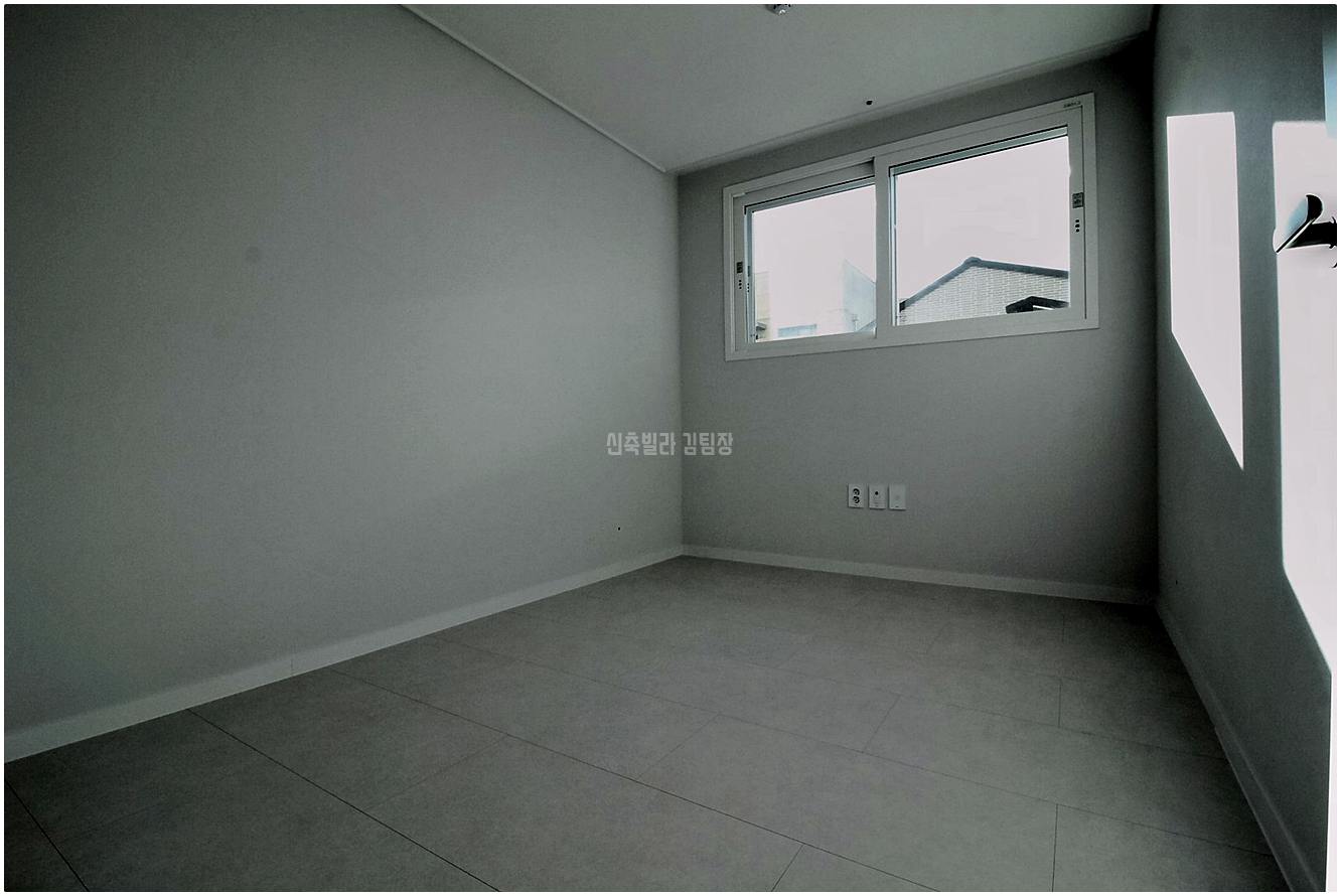 20260125 000948 11466