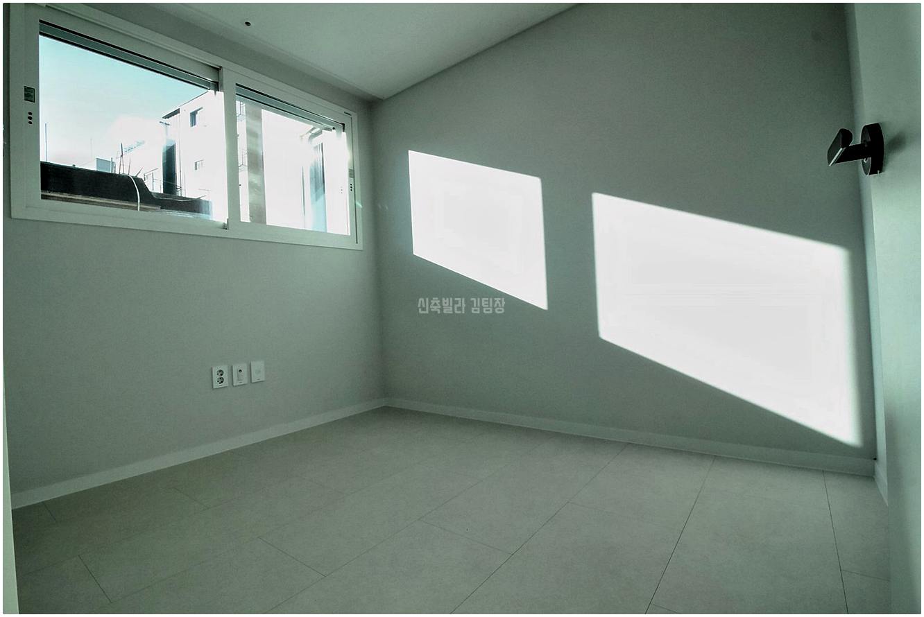 상봉동신축빌라 매매 중랑구 상봉역 도보5분 3룸 22 20260125 000948 11467