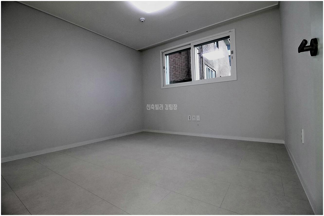 20260125 000949 11470