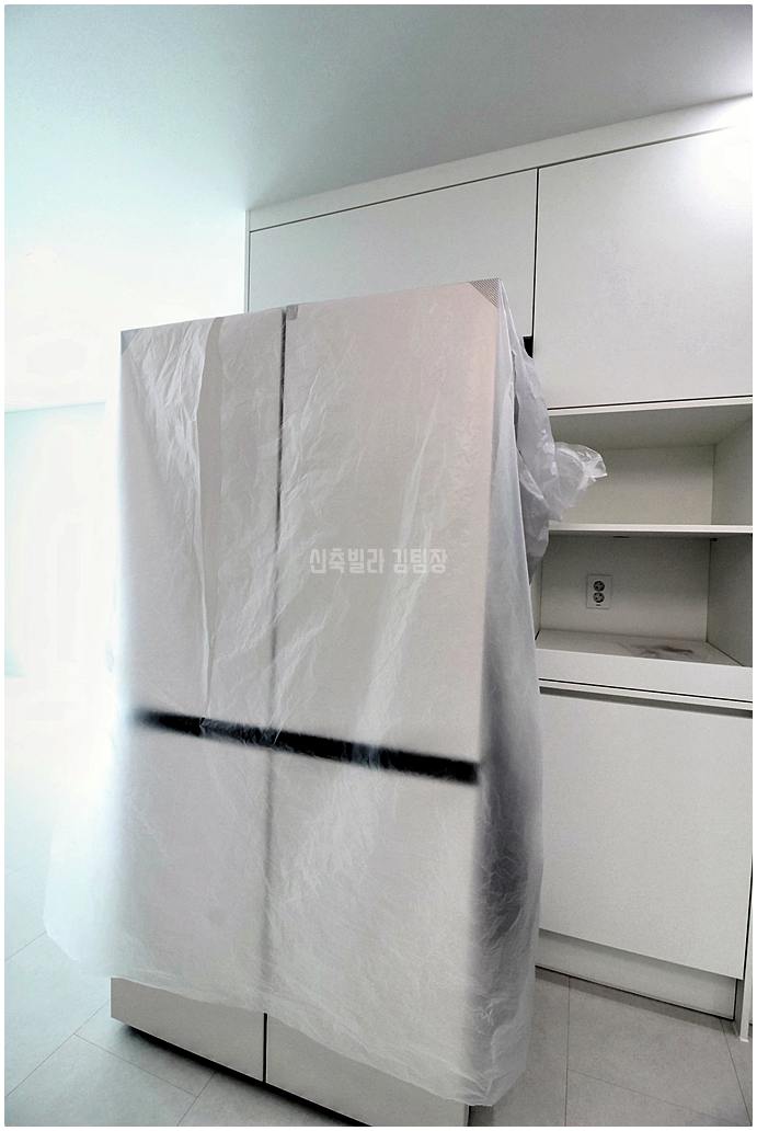 20260125 000950 11475