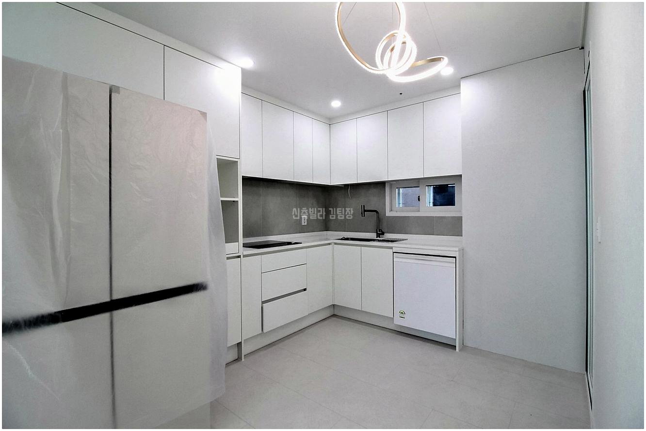 상봉동신축빌라 매매 중랑구 상봉역 도보5분 3룸 19 20260125 000951 11478