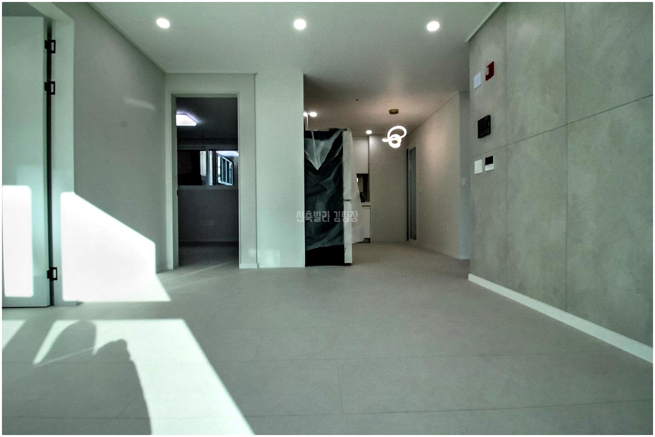 상봉동신축빌라 매매 중랑구 상봉역 도보5분 3룸 17 20260125 000952 11480