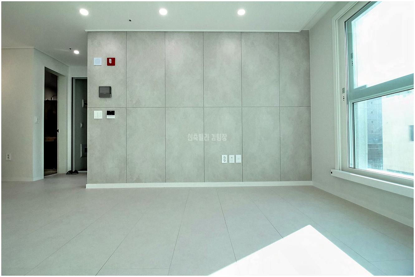 20260125 000952 11481