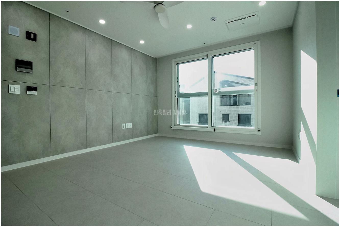 20260125 000953 11483