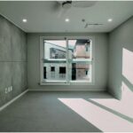 20260125 000954 11485