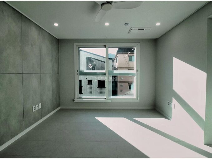 20260125 000954 11485