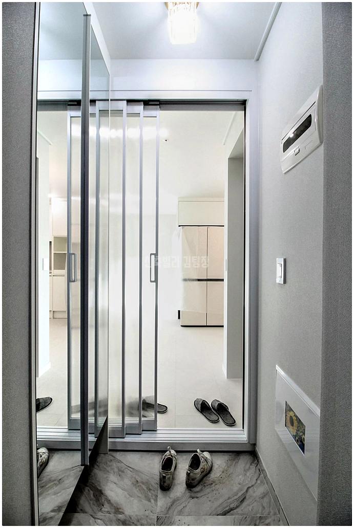 상봉동신축빌라 매매 중랑구 상봉역 도보5분 3룸 25 20260125 000954 11486