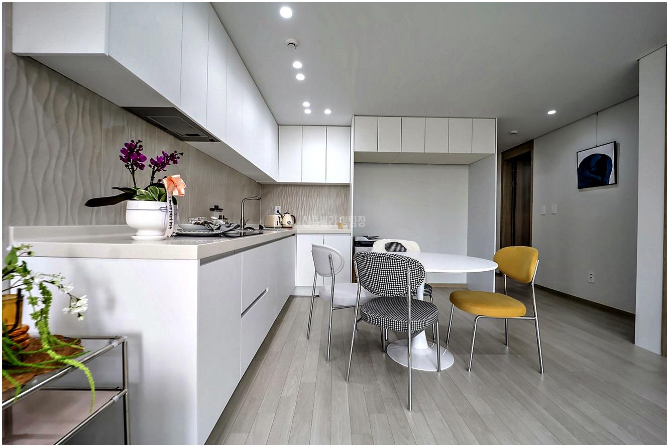 20260125 001115 11745