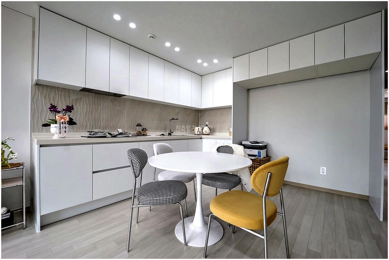 20260125 001115 11746