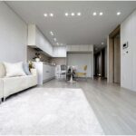 20260125 001116 11748