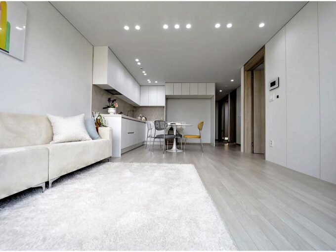 20260125 001116 11748