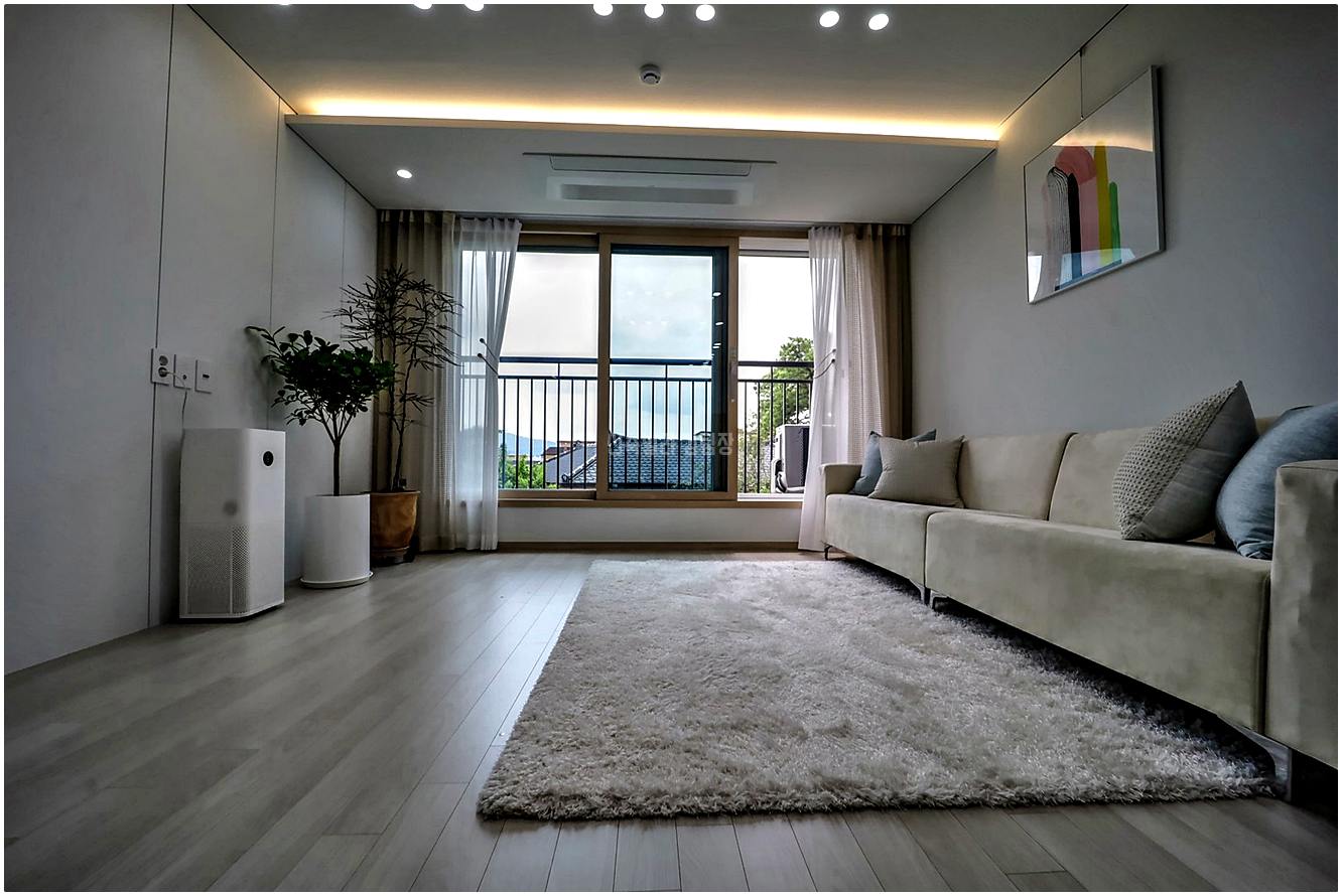 20260125 001117 11750