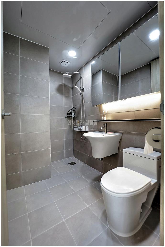 20260125 001117 11751