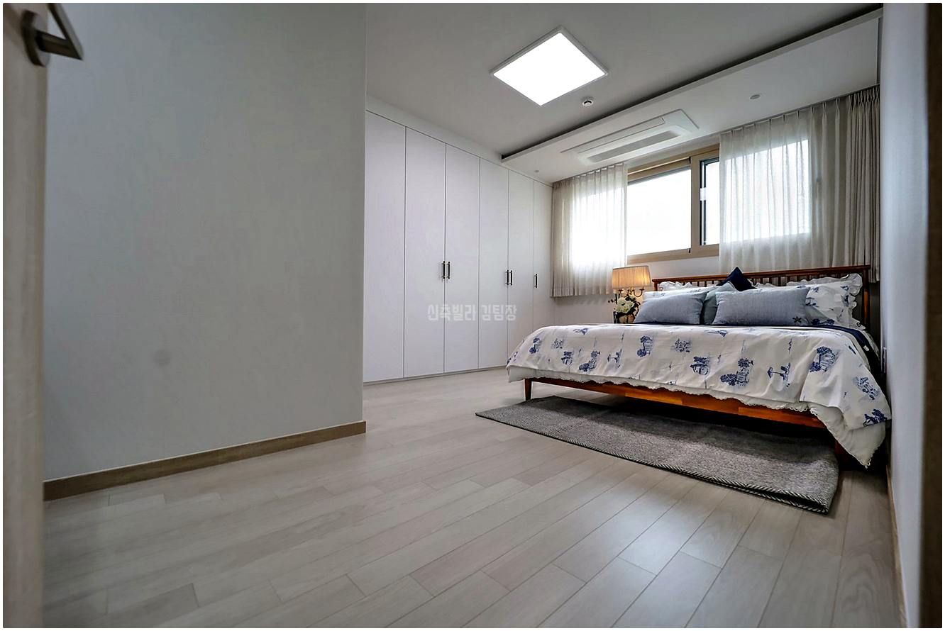 20260125 001118 11754