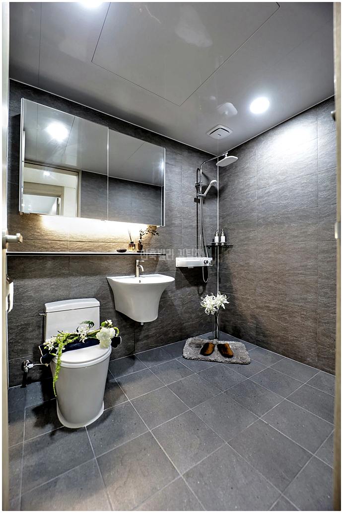 20260125 001119 11756