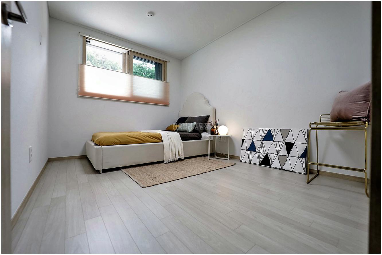 20260125 001119 11757