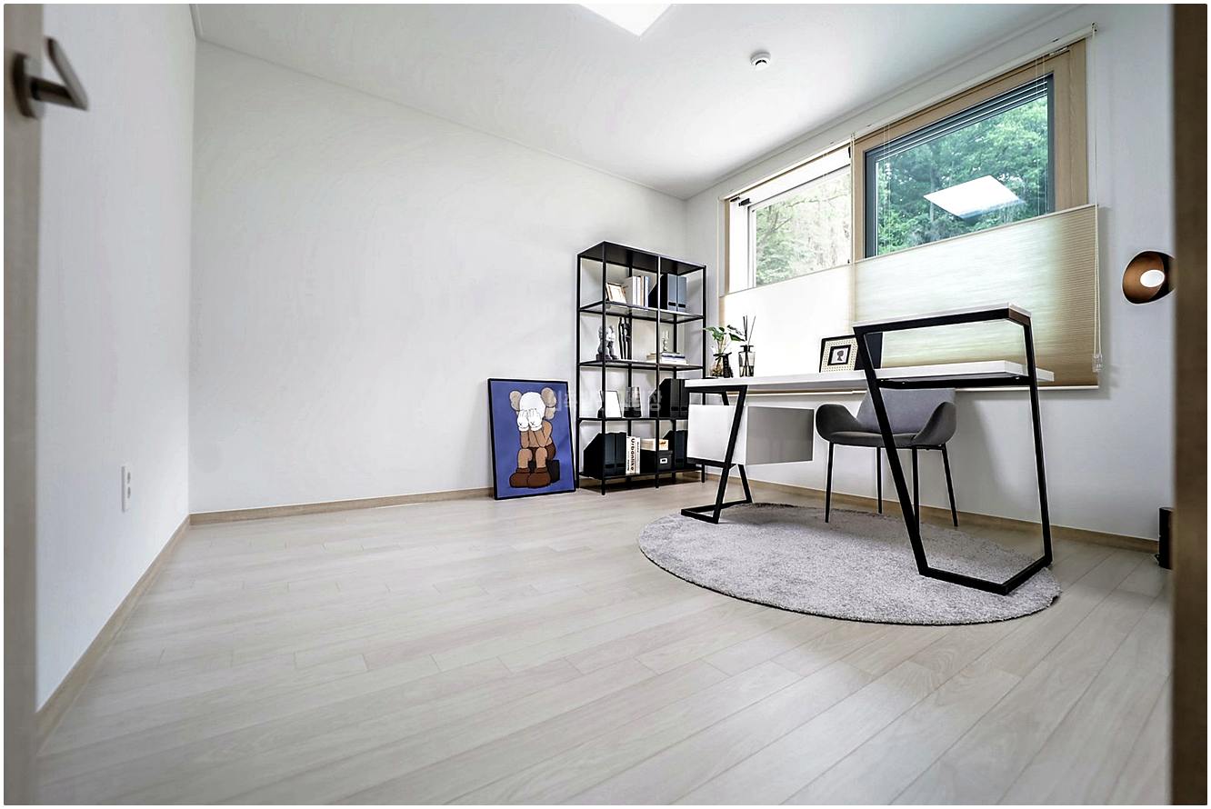 20260125 001119 11758