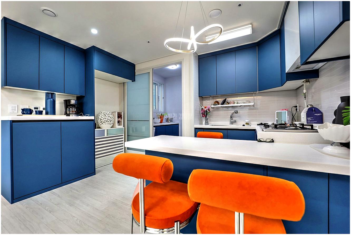 20260125 001148 11848