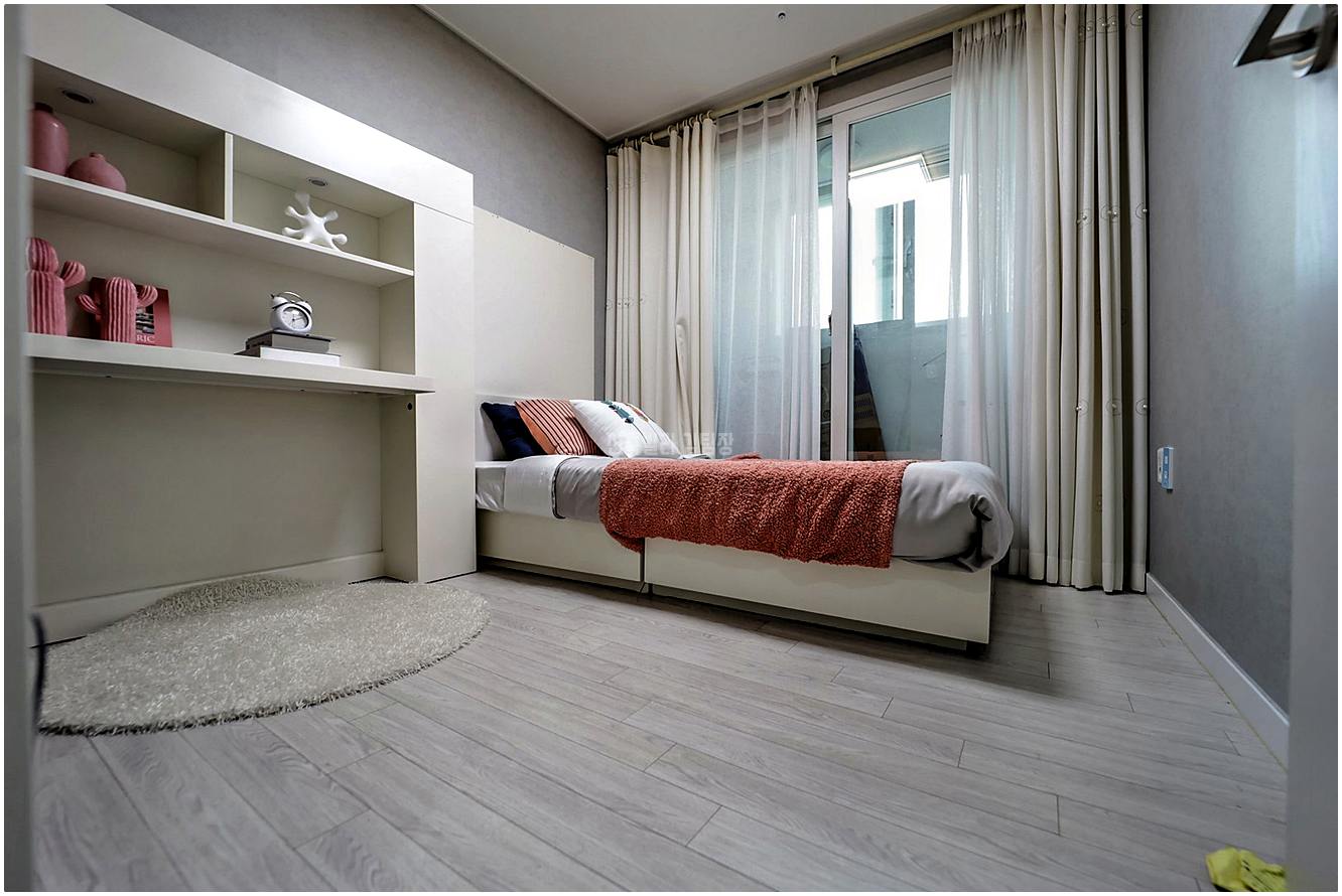 20260125 001149 11852