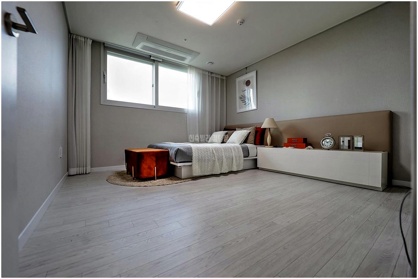 20260125 001150 11855